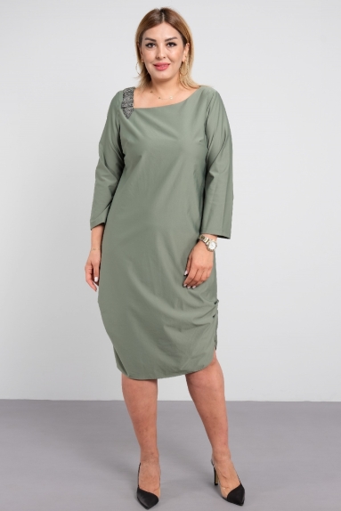 wholesale big size womens clothing turkey