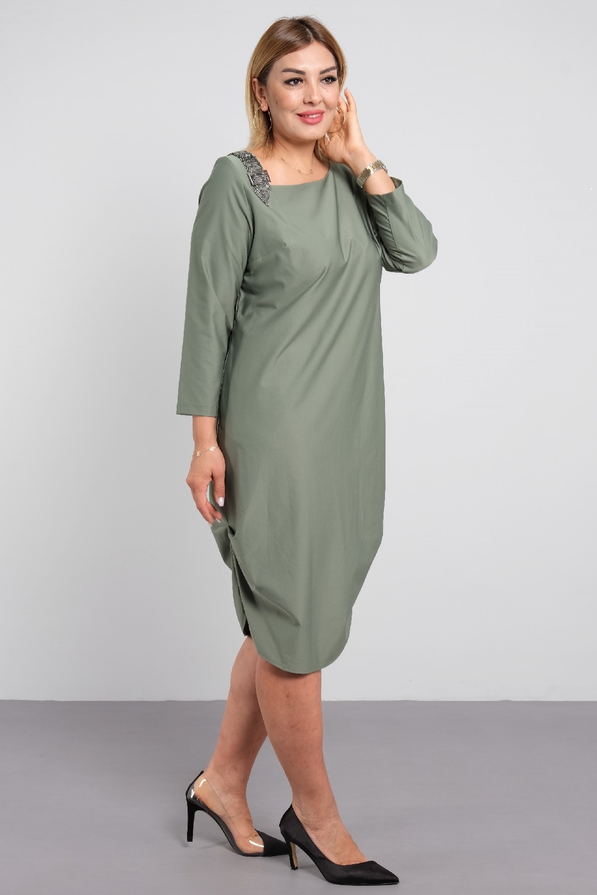 wholesale plus size womens clothing turkey