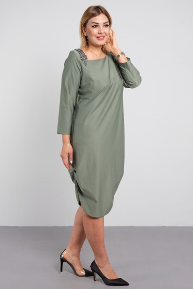 wholesale big size womens clothing turkey