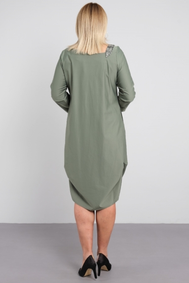wholesale big size womens clothing turkey