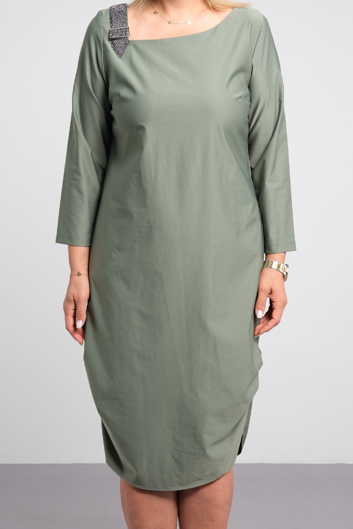 wholesale plus size womens clothing turkey