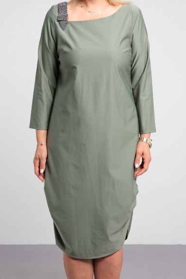 wholesale big size womens clothing turkey