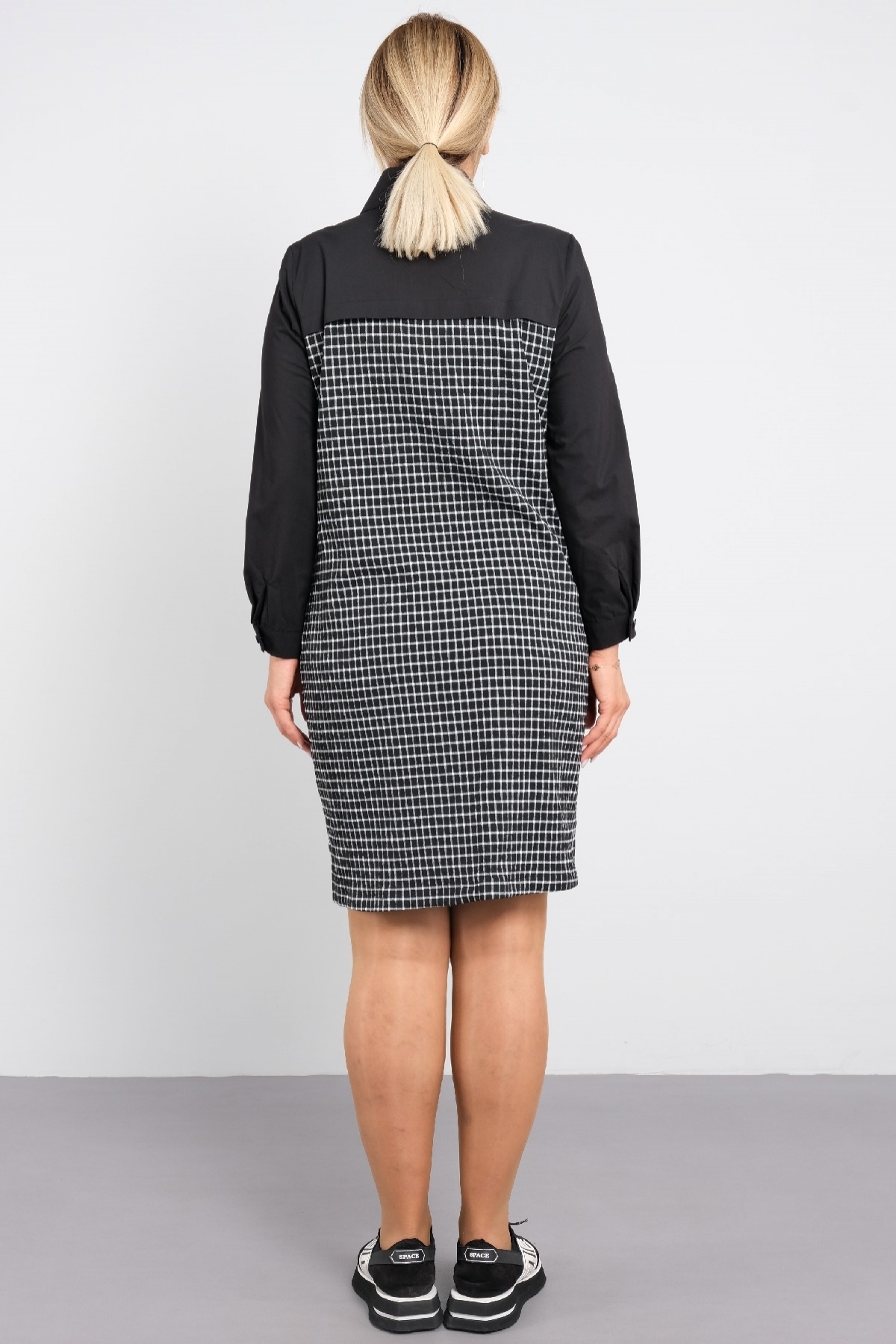 wholesale plus size womens clothing turkey