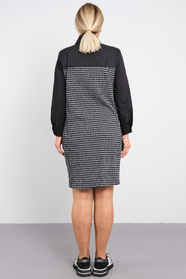 wholesale big size womens clothing turkey