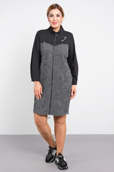 wholesale big size womens clothing turkey