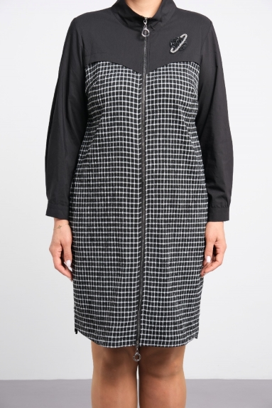 wholesale big size womens clothing turkey