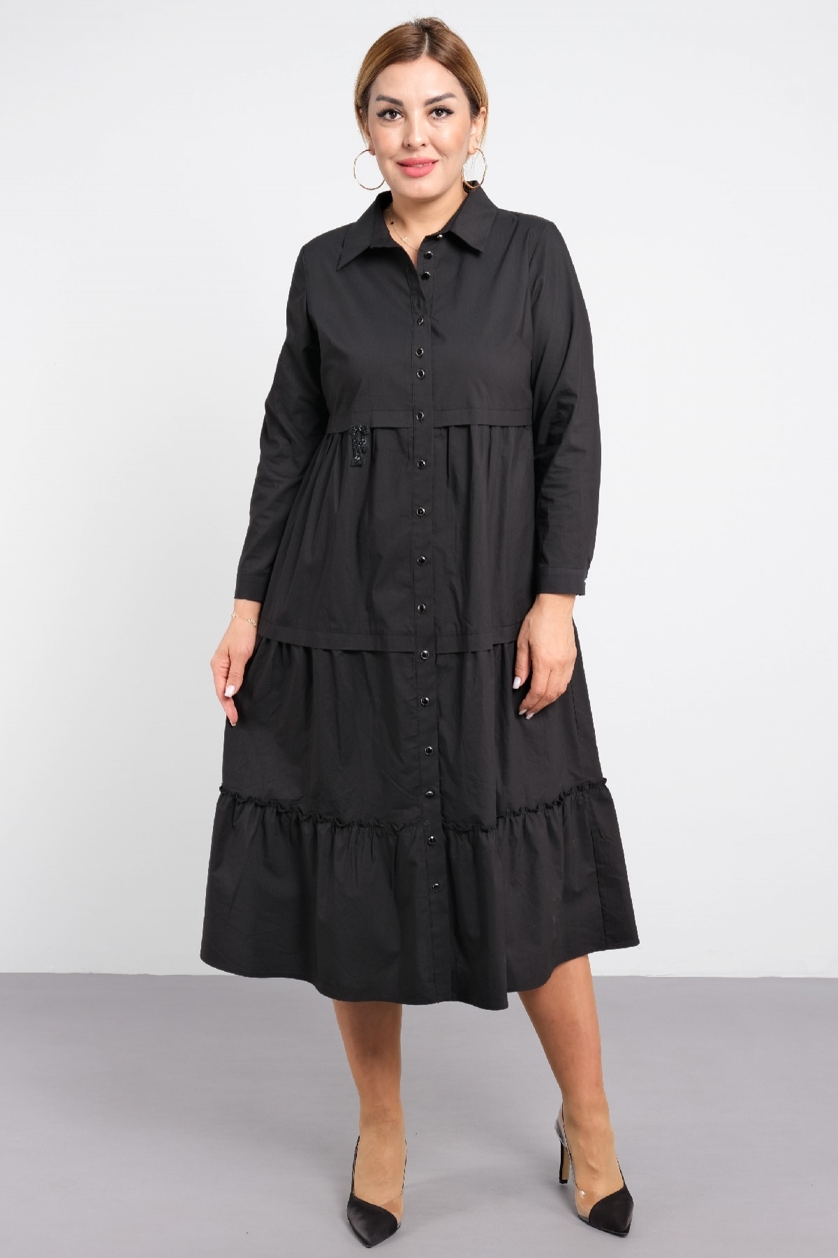wholesale plus size womens clothing turkey