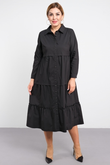 wholesale big size womens clothing turkey