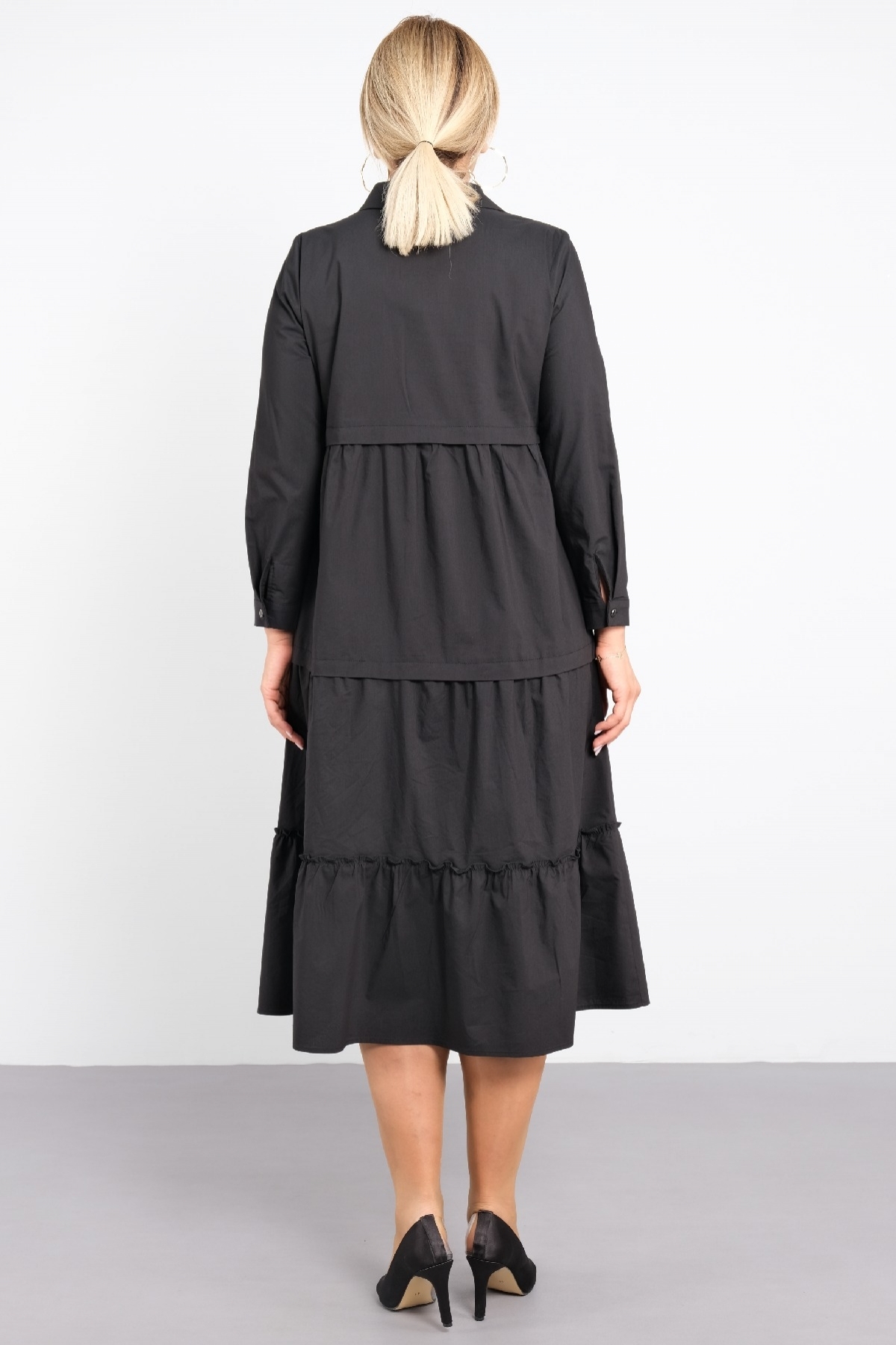 wholesale plus size womens clothing turkey
