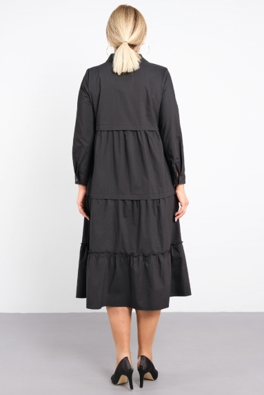 wholesale big size womens clothing turkey