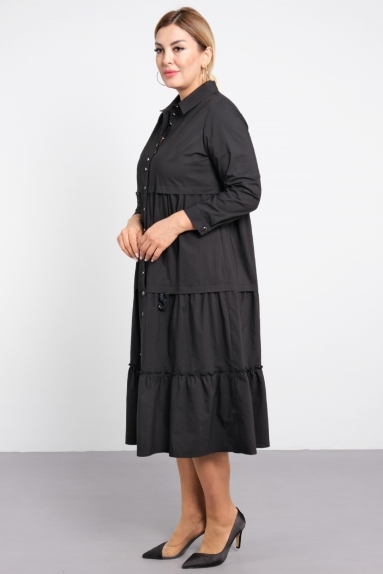 wholesale big size womens clothing turkey