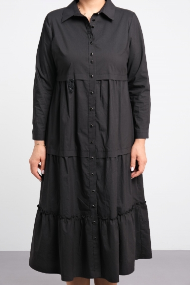 wholesale big size womens clothing turkey