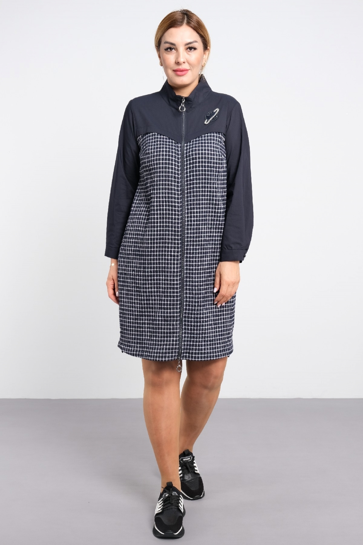 wholesale plus size womens clothing turkey