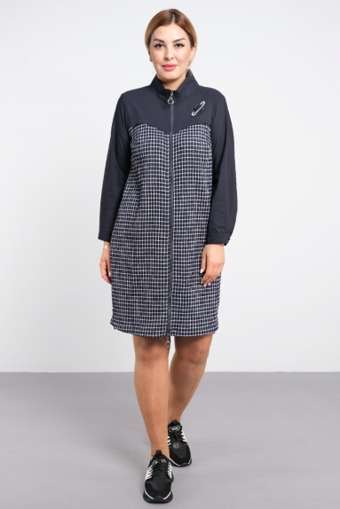 wholesale big size womens clothing turkey