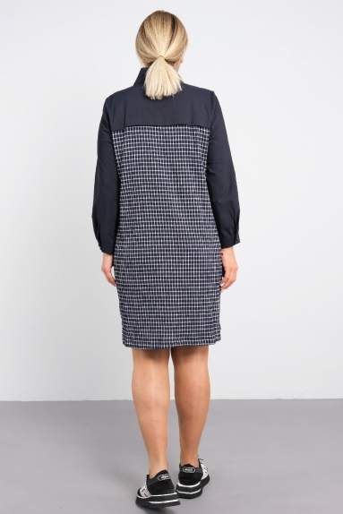 wholesale big size womens clothing turkey