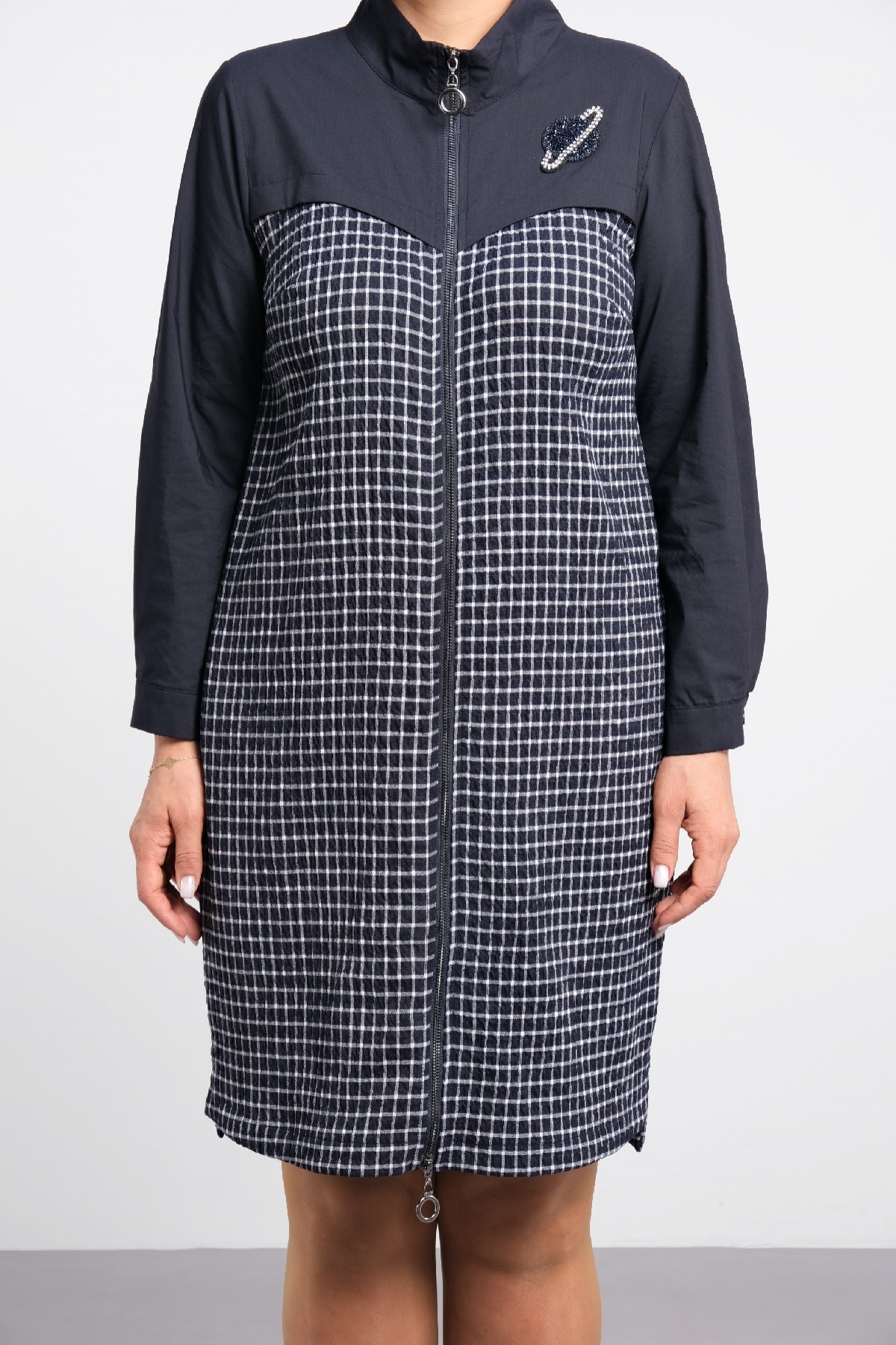 wholesale plus size womens clothing turkey