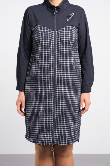 wholesale big size womens clothing turkey