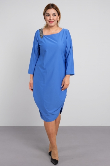 wholesale big size womens clothing turkey