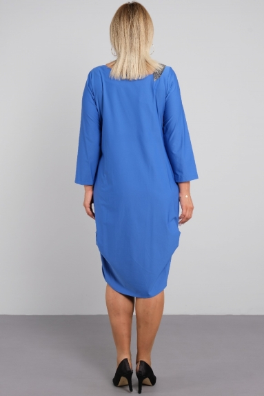 wholesale big size womens clothing turkey