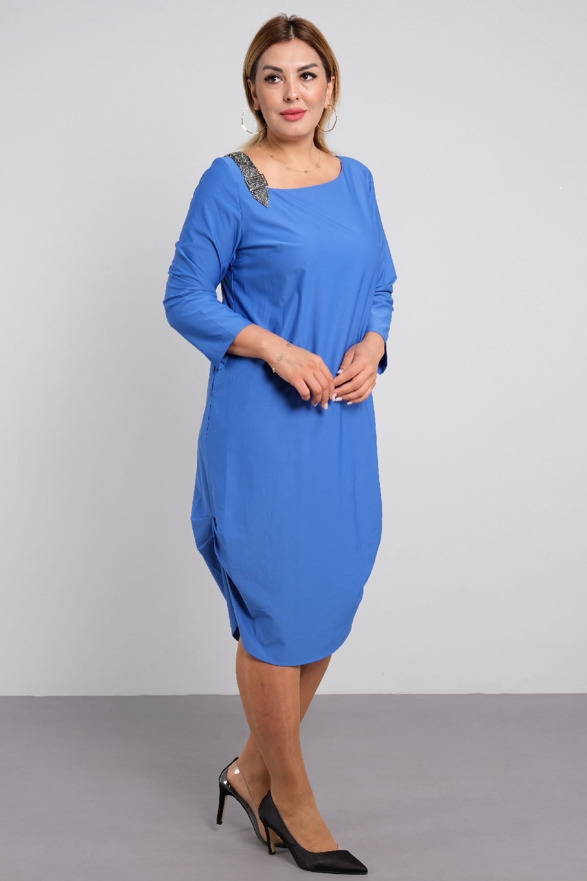 wholesale plus size womens clothing turkey