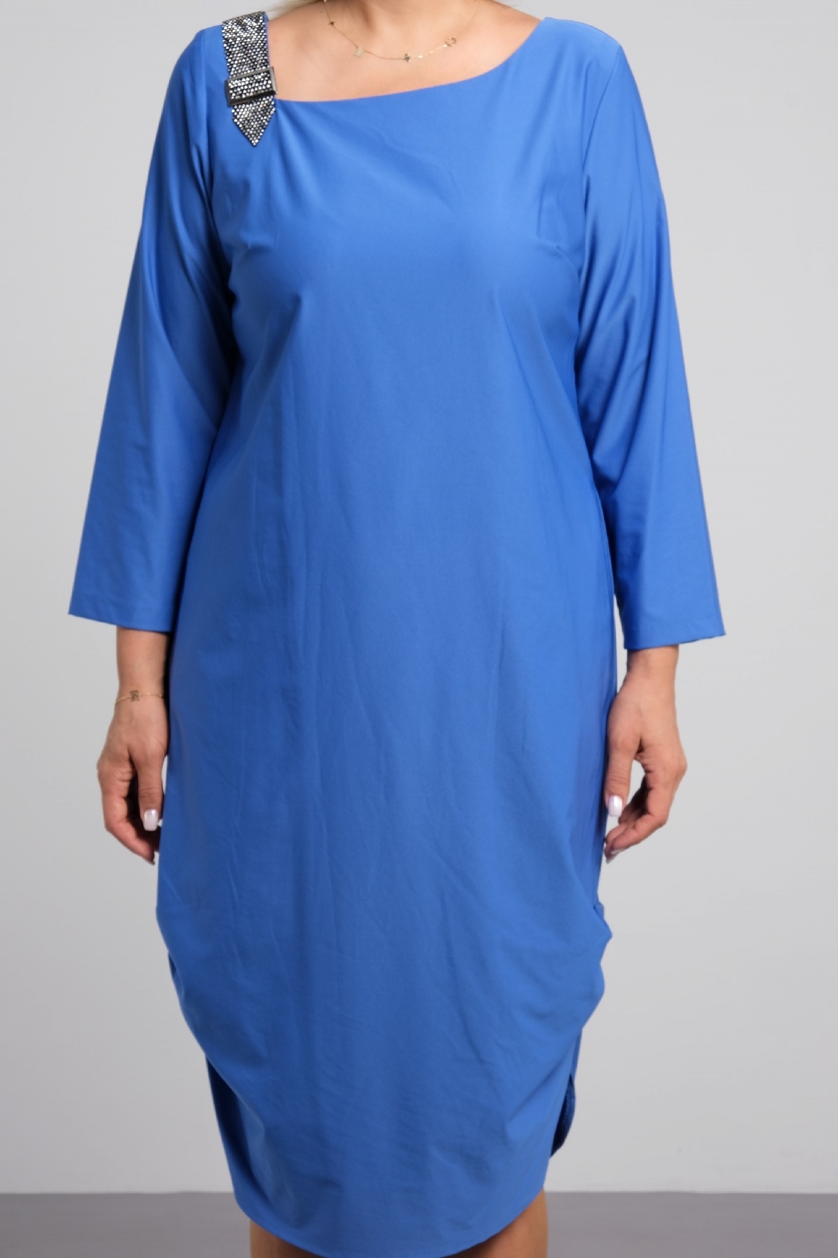 wholesale plus size womens clothing turkey