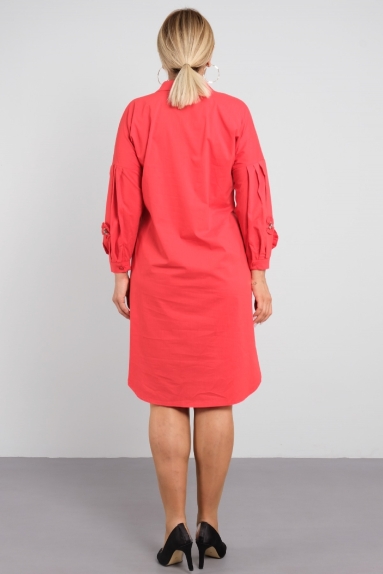wholesale big size womens clothing turkey