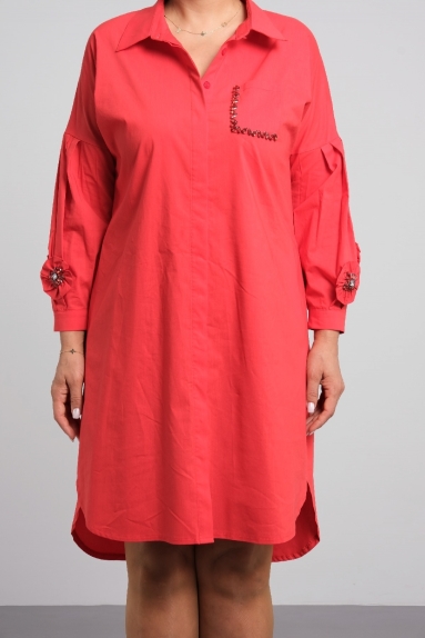 wholesale big size womens clothing turkey