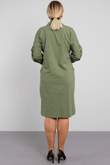 wholesale big size womens clothing turkey