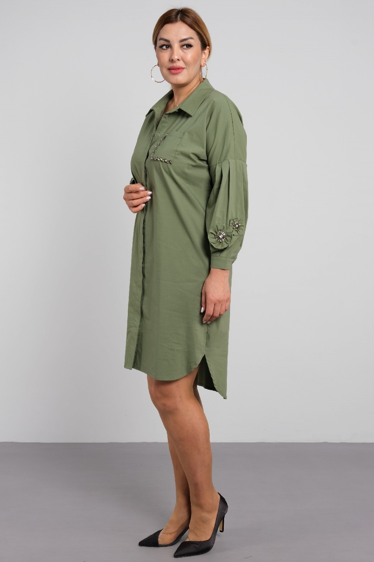 wholesale plus size womens clothing turkey