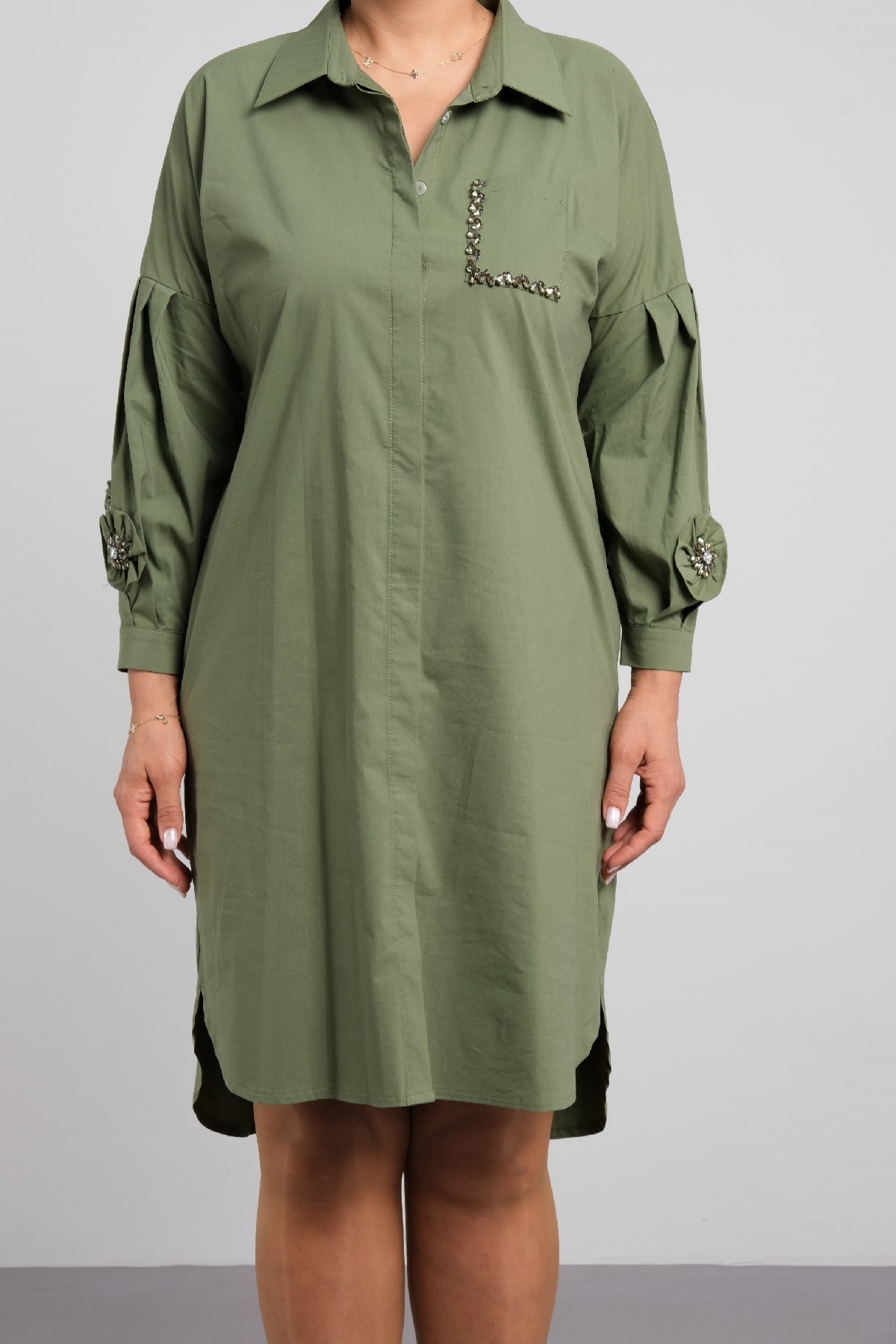 wholesale plus size womens clothing turkey