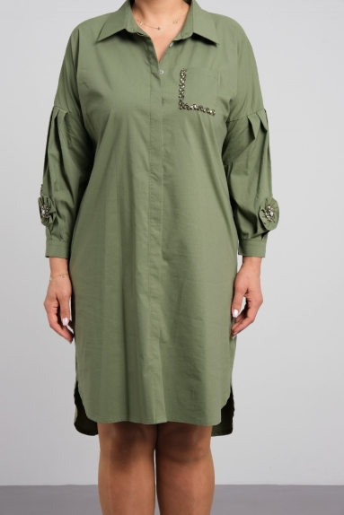 wholesale big size womens clothing turkey