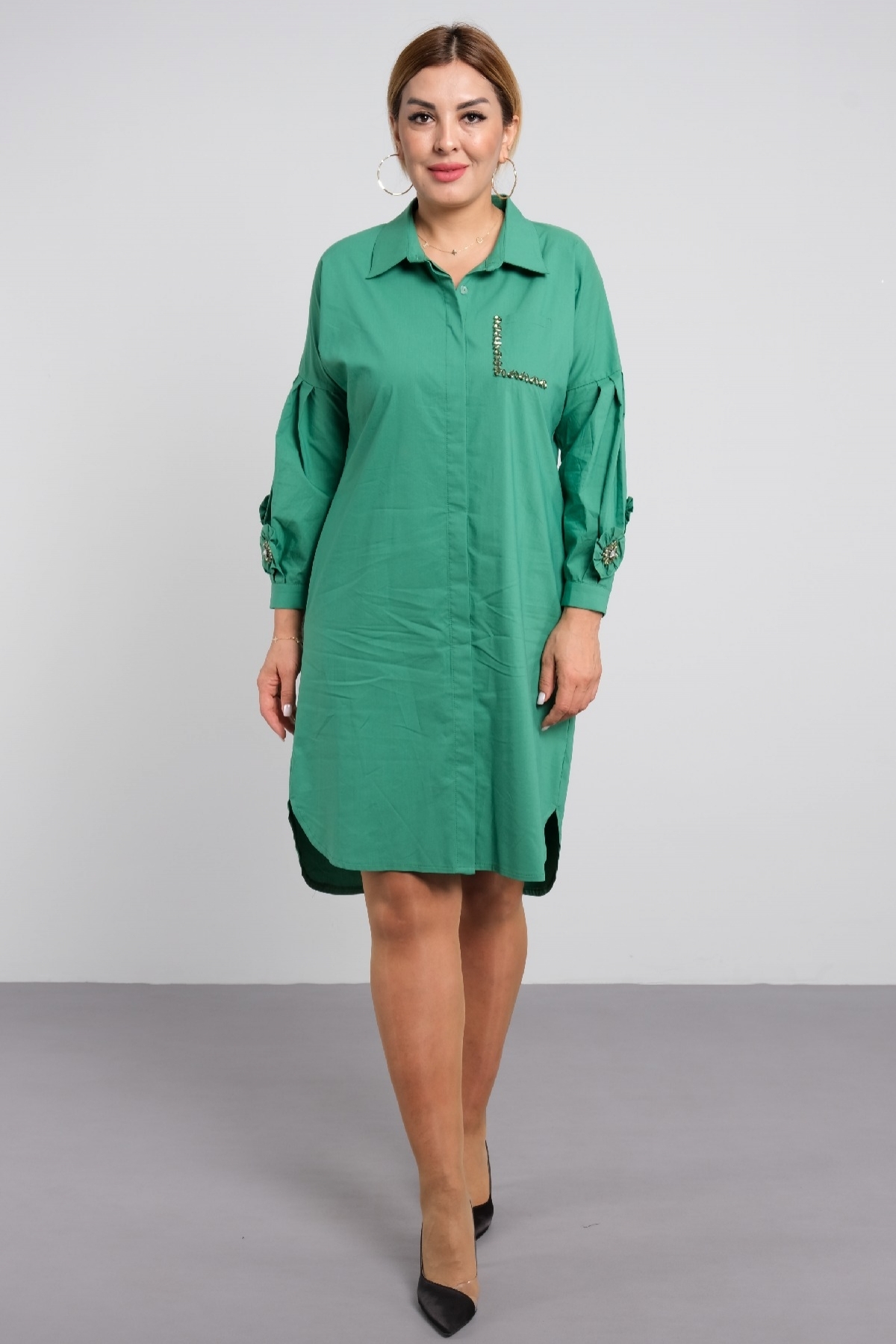 wholesale plus size womens clothing turkey
