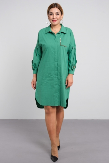 wholesale big size womens clothing turkey