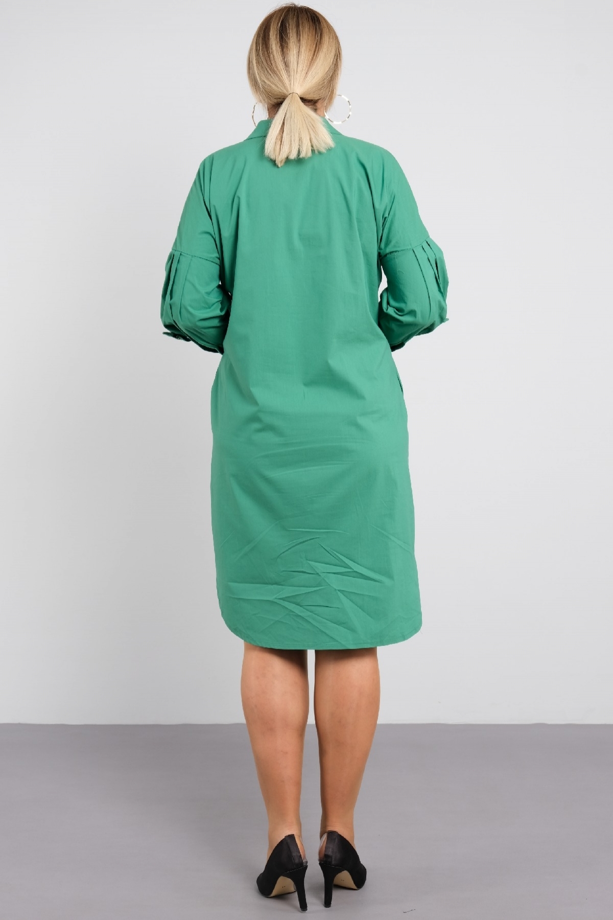 wholesale plus size womens clothing turkey