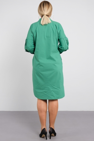 wholesale big size womens clothing turkey