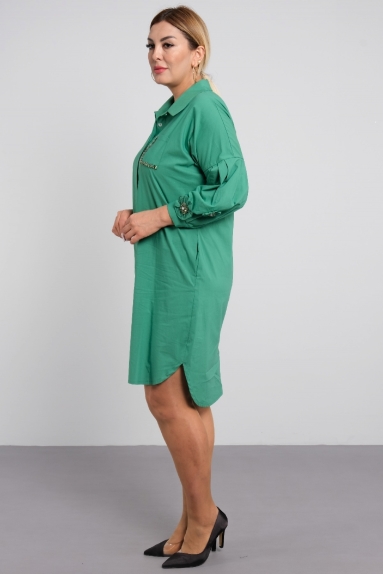 wholesale big size womens clothing turkey