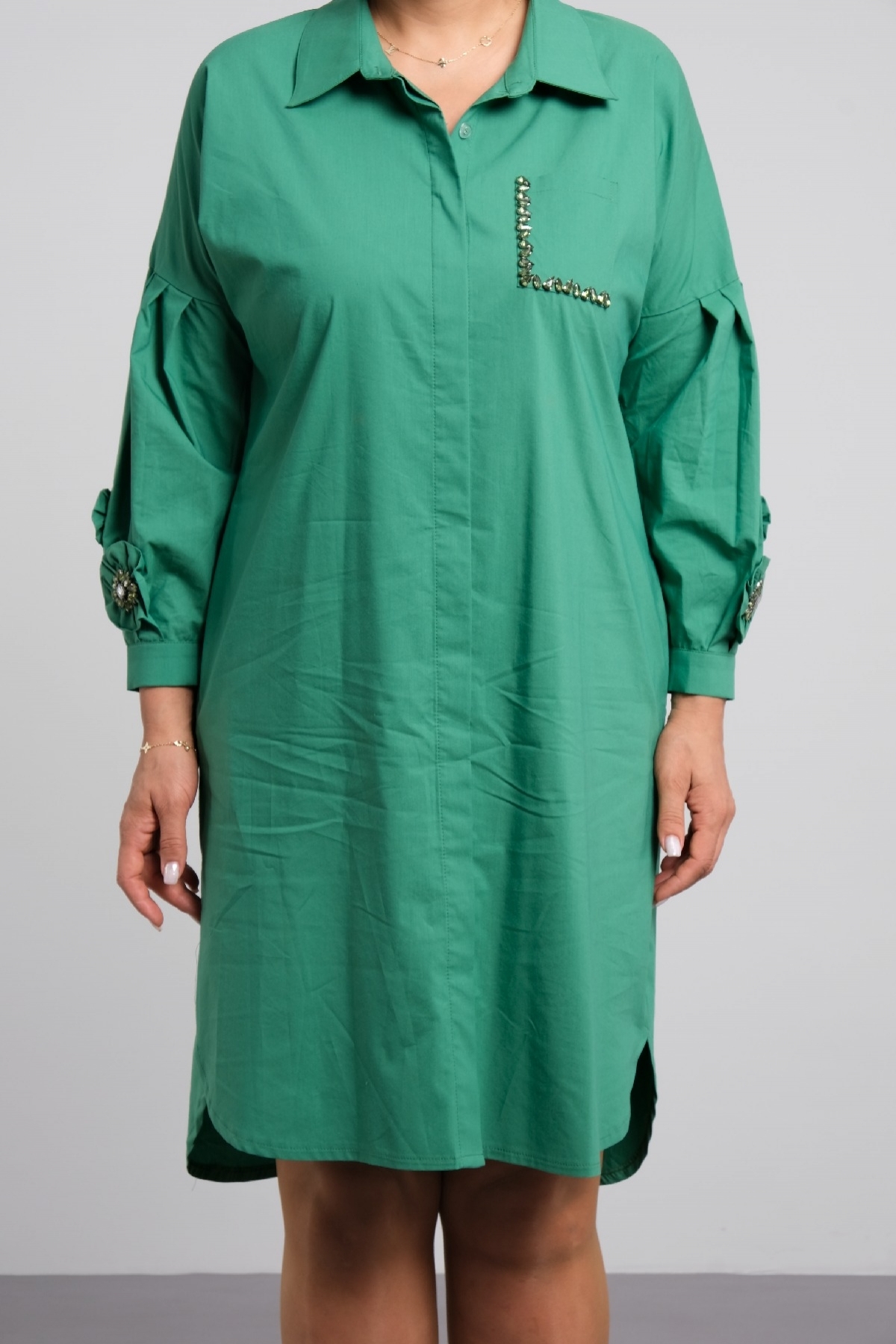 wholesale plus size womens clothing turkey
