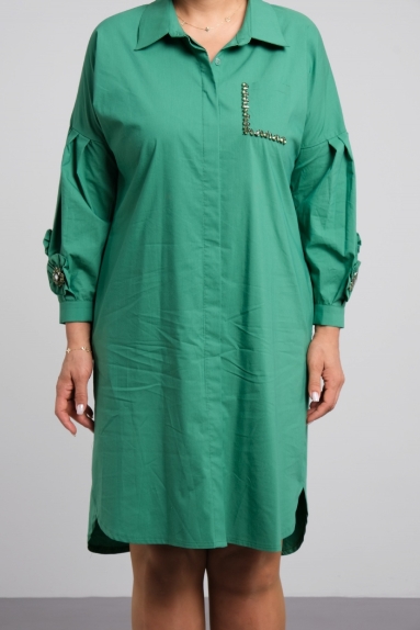 wholesale big size womens clothing turkey