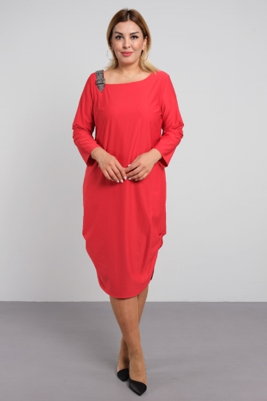 wholesale big size womens clothing turkey