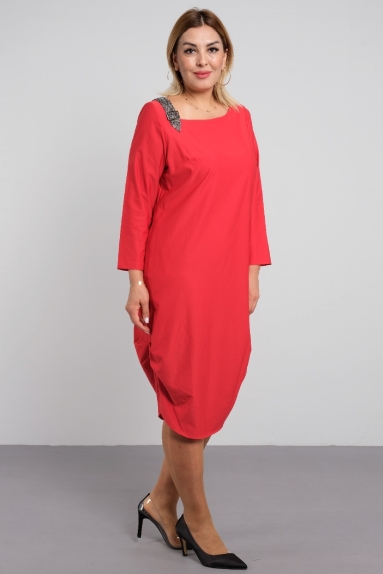wholesale big size womens clothing turkey