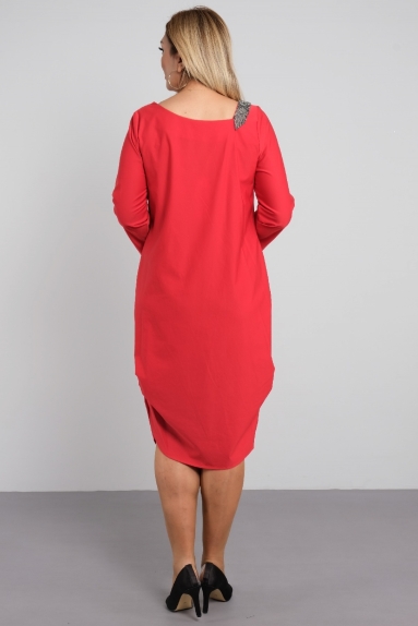 wholesale big size womens clothing turkey