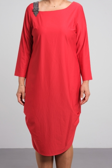 wholesale big size womens clothing turkey