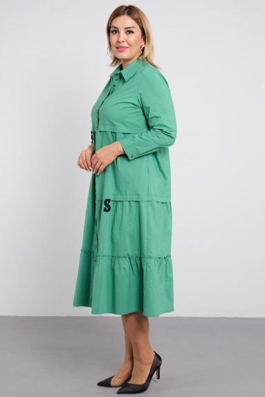 wholesale big size womens clothing turkey