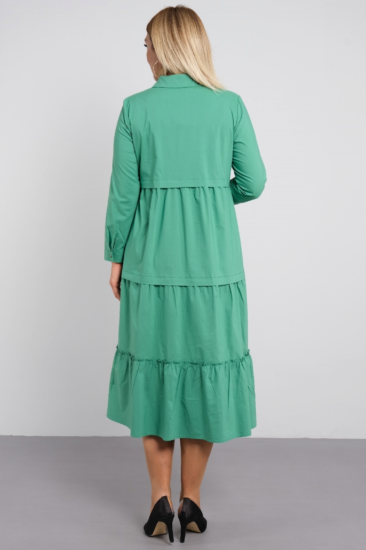 wholesale plus size womens clothing turkey