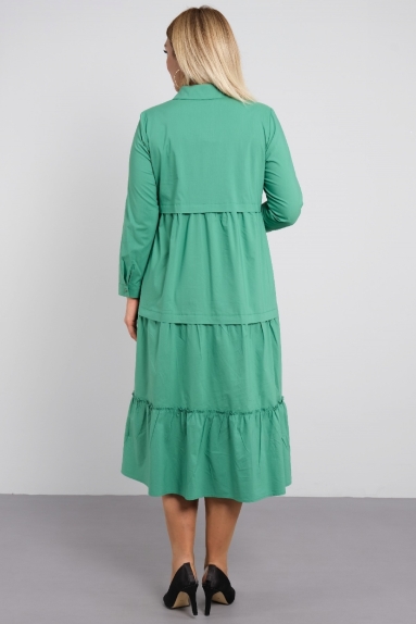 wholesale big size womens clothing turkey