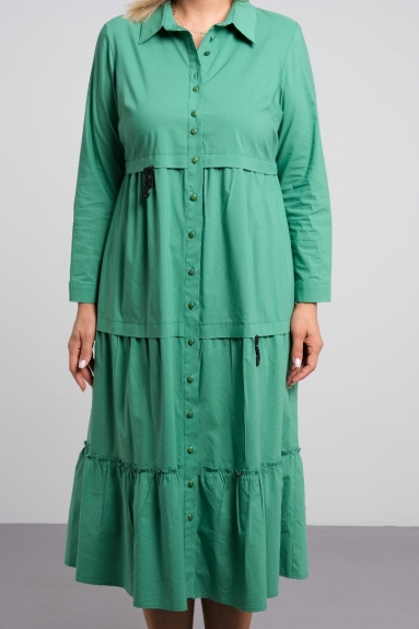 wholesale big size womens clothing turkey