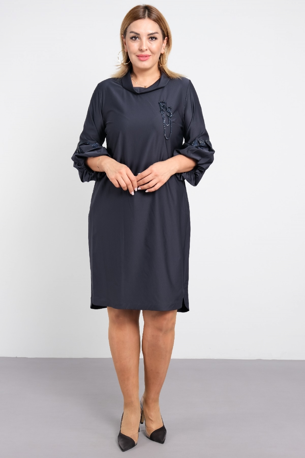 wholesale plus size womens clothing turkey