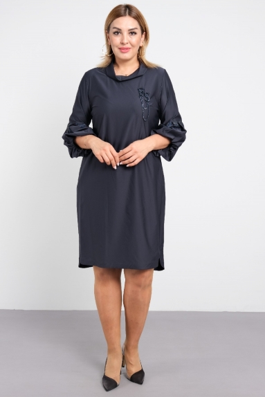 wholesale big size womens clothing turkey