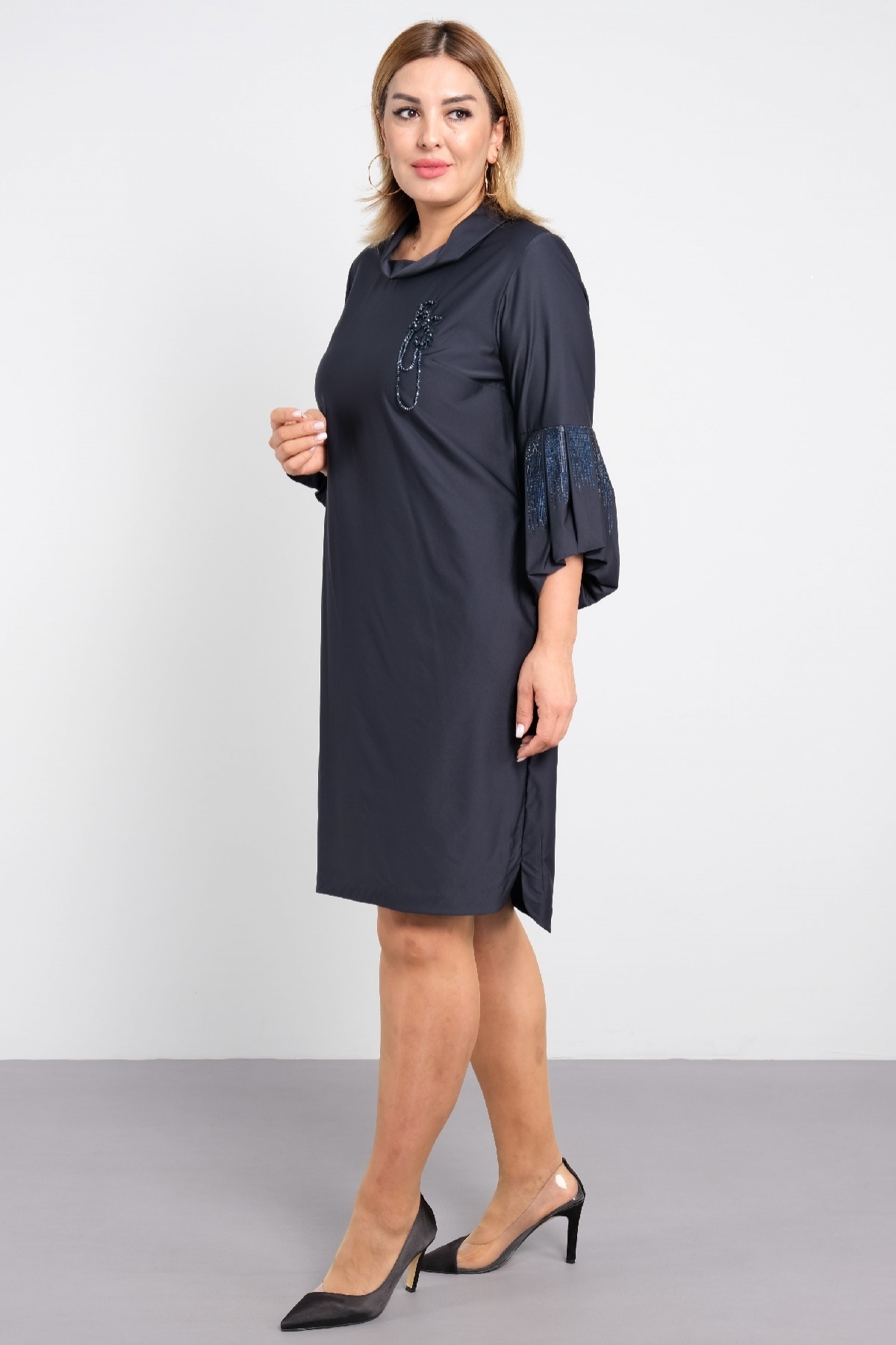 wholesale plus size womens clothing turkey