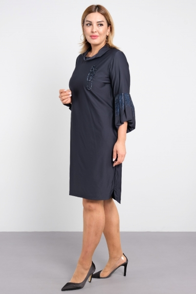 wholesale big size womens clothing turkey
